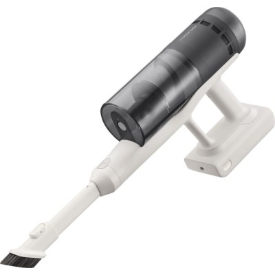 Ручний пилосос RoboRock H60 Pro