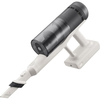 Ручний пилосос RoboRock H60 Pro