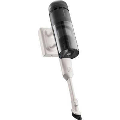 Ручний пилосос RoboRock H60 Pro