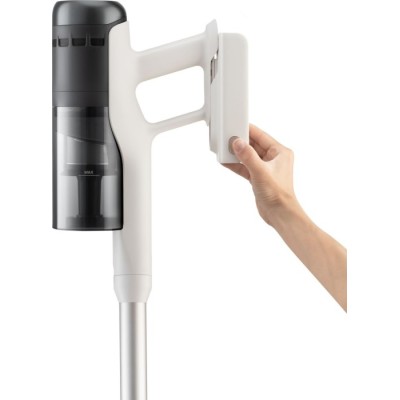 Ручний пилосос RoboRock H60 Pro