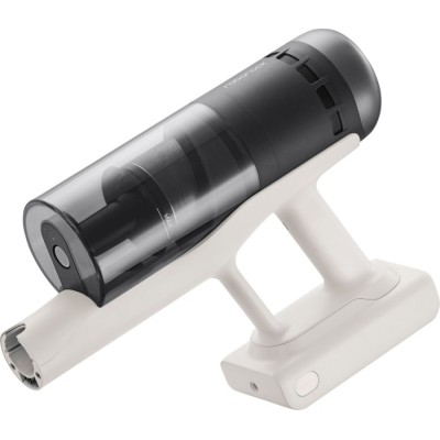 Ручний пилосос RoboRock H60 Pro