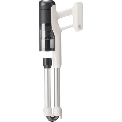 Ручний пилосос RoboRock H60 Pro