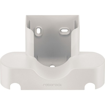 Ручний пилосос RoboRock H60 Pro