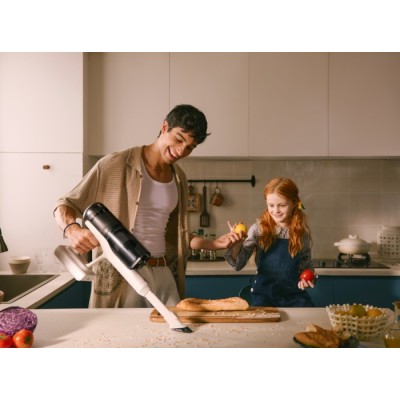 Ручний пилосос RoboRock H60 Pro