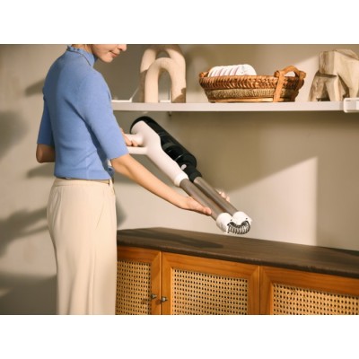 Ручний пилосос RoboRock H60 Pro