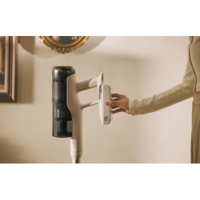 Ручний пилосос RoboRock H60 Pro