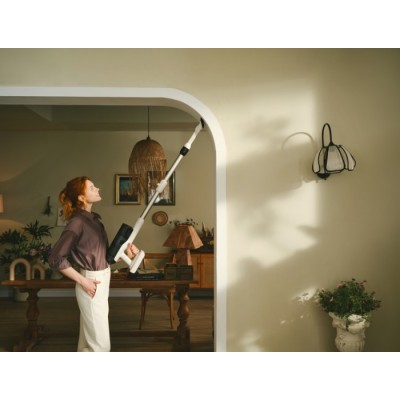 Ручний пилосос RoboRock H60 Pro