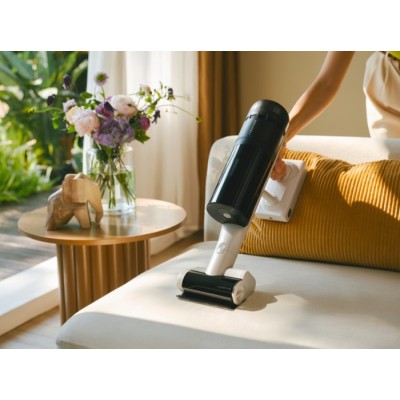 Ручний пилосос RoboRock H60 Pro