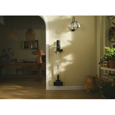 Ручний пилосос RoboRock H60 Pro