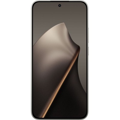 Смартфон Xiaomi 15T 12/256GB Titan Gray Global