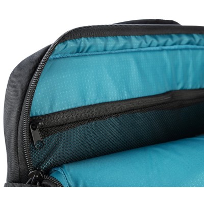 Сумка Tucano Star 17", чорна (BSTN17-BK)