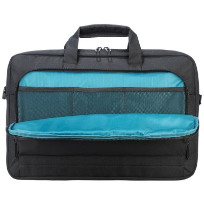 Сумка Tucano Star 17", чорна (BSTN17-BK)