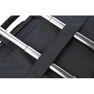 Сумка Tucano Star 17", чорна (BSTN17-BK)