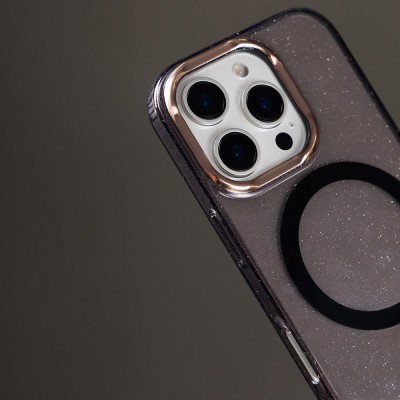 Чохол Proove Cuprum Case with Magnetic Ring iPhone 17 Air mint