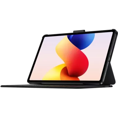 Чохол-клавіатура Xiaomi для Redmi Pad 2 Pro Keyboard (BHR08KCGL) Gray