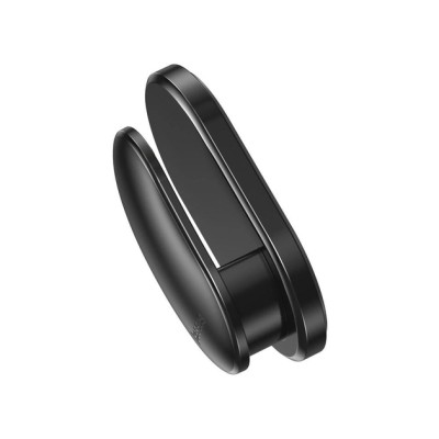 Автотримач Baseus Small Shell Vehicle Hook (ACGGBK-01)