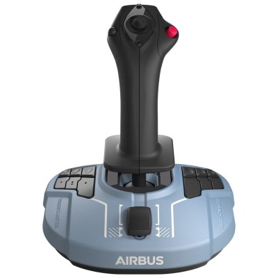 Джойстик Thrustmaster TCA Sidestick Airbus Edition, PC (2960844)