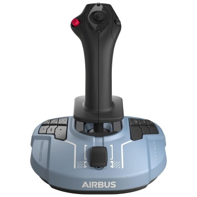 Джойстик Thrustmaster TCA Sidestick Airbus Edition, PC (2960844)