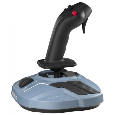 Джойстик Thrustmaster TCA Sidestick Airbus Edition, PC (2960844)