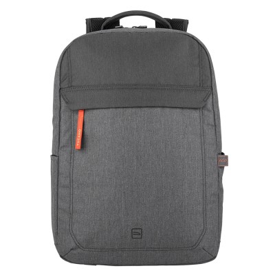 Рюкзак Tucano Hop 15,6/16", антрацит