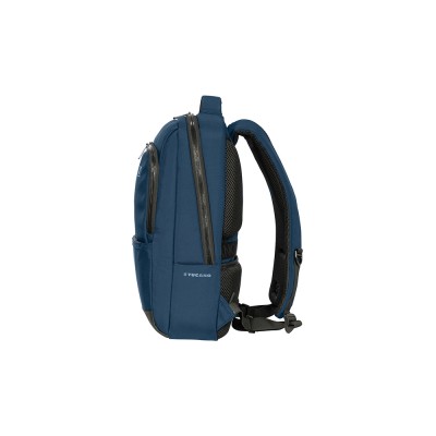 Рюкзак Tucano Luna Gravity AGS 15.6", синій