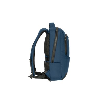 Рюкзак Tucano Luna Gravity AGS 15.6", синій