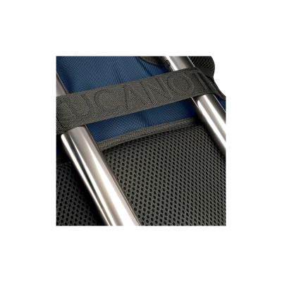 Рюкзак Tucano Luna Gravity AGS 15.6", синій