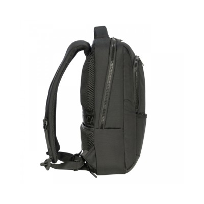 Рюкзак Tucano Luna Gravity AGS 15.6", чорний