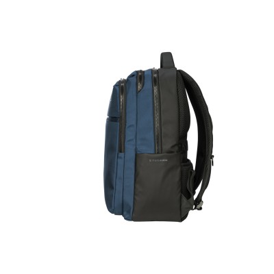 Рюкзак Tucano Marte Gravity AGS 15.6", синій