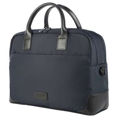 Сумка Tucano Fine 15.6"/16", синя (BFINE15-B)