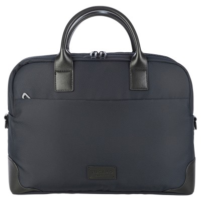 Сумка Tucano Fine 15.6"/16", синя (BFINE15-B)