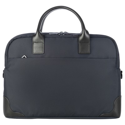 Сумка Tucano Fine 15.6"/16", синя (BFINE15-B)