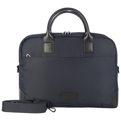 Сумка Tucano Fine 15.6"/16", синя (BFINE15-B)