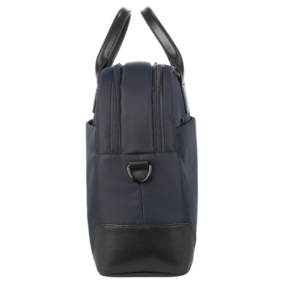 Сумка Tucano Fine 15.6"/16", синя (BFINE15-B)