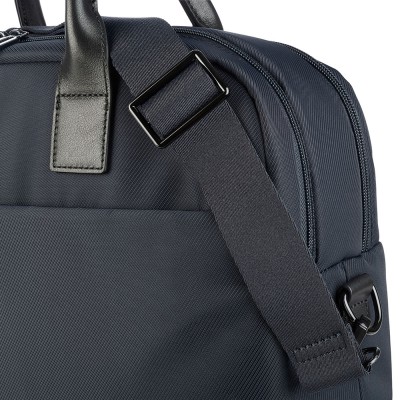 Сумка Tucano Fine 15.6"/16", синя (BFINE15-B)