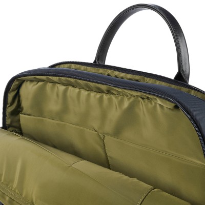 Сумка Tucano Fine 15.6"/16", синя (BFINE15-B)