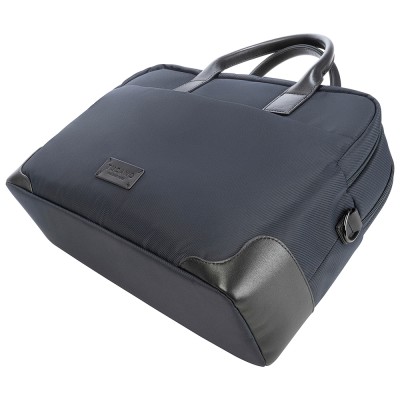 Сумка Tucano Fine 15.6"/16", синя (BFINE15-B)