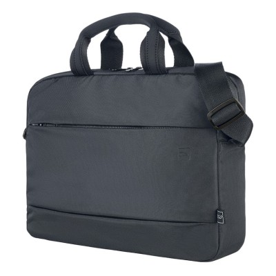 Сумка Tucano Global 2 13"/14", синій