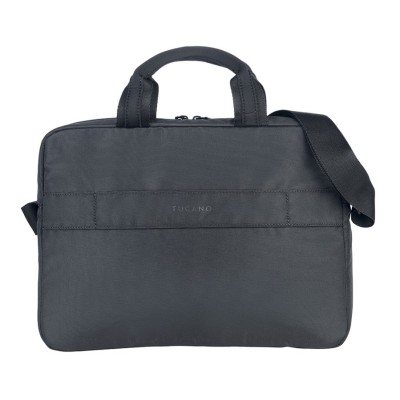 Сумка Tucano Global 2 13"/14", синій