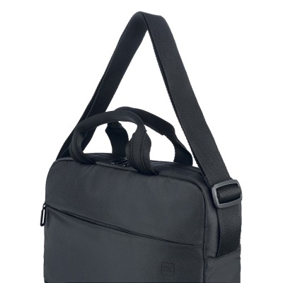 Сумка Tucano Global 2 13"/14", синій