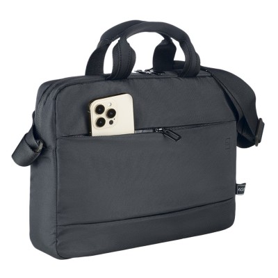 Сумка Tucano Global 2 13"/14", синій