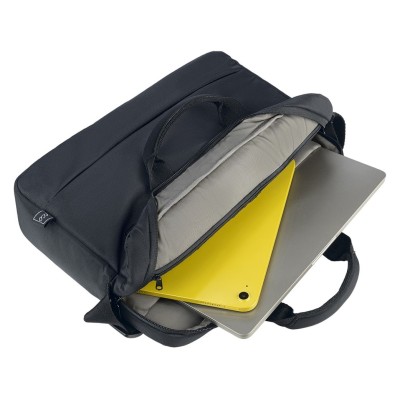 Сумка Tucano Global 2 13"/14", синій