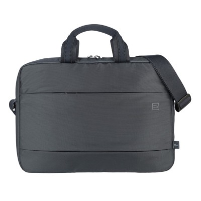 Сумка Tucano Global 2 15"/16", синій (BSBTK21516-B)