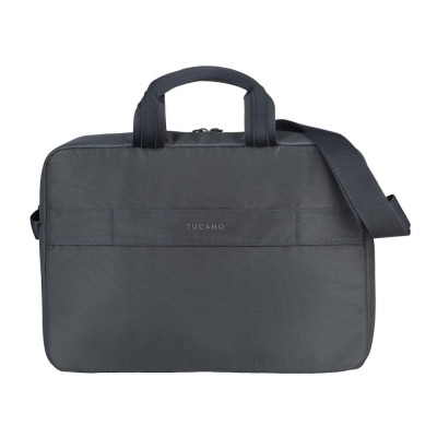 Сумка Tucano Global 2 15"/16", синій (BSBTK21516-B)