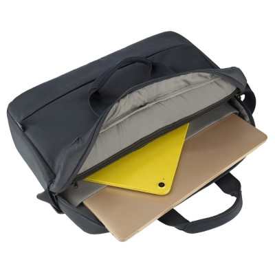 Сумка Tucano Global 2 15"/16", синій (BSBTK21516-B)