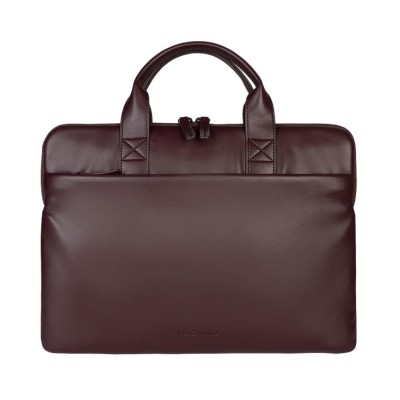 Сумка Tucano Isotta 13"/14", фіолетовий (BSISO1314-PP)