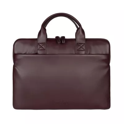 Сумка Tucano Isotta 13"/14", фіолетовий (BSISO1314-PP)