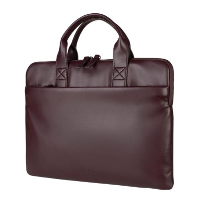 Сумка Tucano Isotta 13"/14", фіолетовий (BSISO1314-PP)