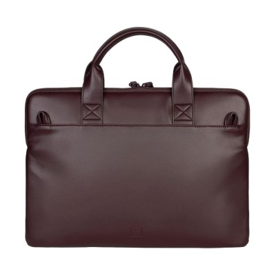 Сумка Tucano Isotta 13"/14", фіолетовий (BSISO1314-PP)