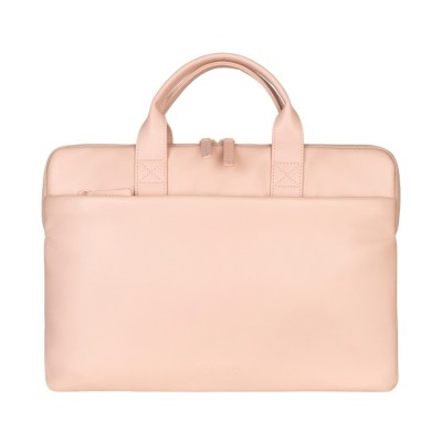 Сумка Tucano Isotta 15"/16", рожевий (BSISO1516-PK)